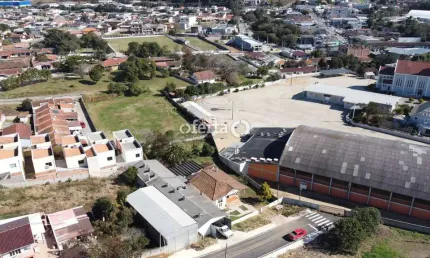Casa com 4 quartos à venda no Centro, Contenda , 430 m2 por R$ 1.100.000