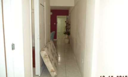 APARTAMENTO TEMPORADA em BALNEÁRIO CAMBORIÚ - SC, CENTRO