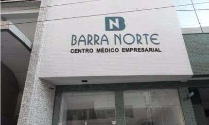 Sala comercial à venda na Rua Arthur Max Dôose, Pioneiros, Balneário Camboriú