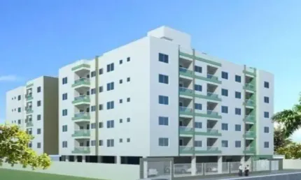 PRONTO PARA MORAR - PREÇO OPORTUNIDADE - ACEITA FINANCIAMENTO