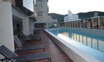 ÁREA DE LAZER COMPLETA, 2 SUITES E 2 VAGAS - ACEITA PROPOSTA E PARCELA DIRETO