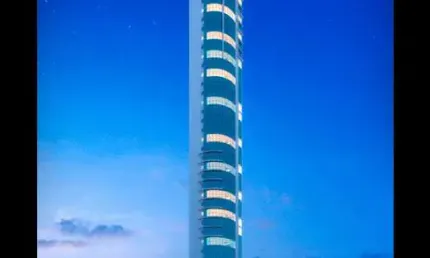 Sala comercial à venda na Rua 1141, Centro, Balneário Camboriú