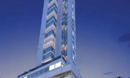 Apartamento com 3 quartos à venda na Rua Miguel Matte, Pioneiros, Balneário Camboriú