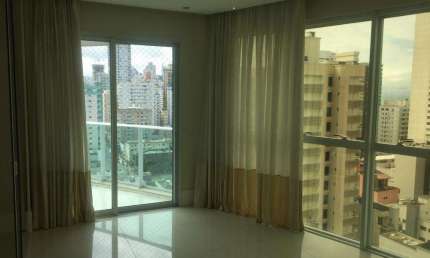 ALTO PADRÃO COM VISTA PARA MAR - PARCELAMENTO DIRETO EM 100 MESES