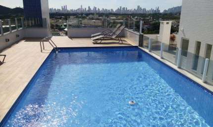 APARTAMENTO COM 2 SUITES - BEM LOCALIZADO - ÓTIMO PADRÃO DE ACABAMENTO