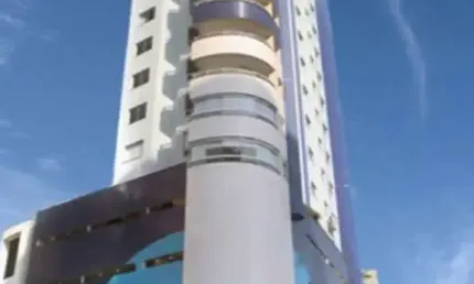 APARTAMENTO RESIDENCIAL - BEM ENSOLARADO DE ESQUINA