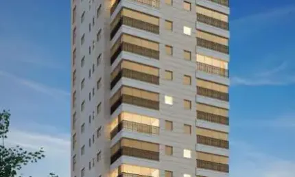 Apartamento com 3 quartos à venda na Rua 1901, Centro, Balneário Camboriú
