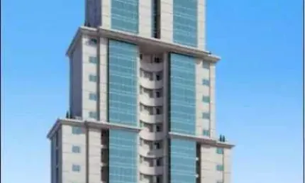 ALTO PADRÃO - PARCELAMENTO DIRETO - 2, 3 E 4 SUÍTES