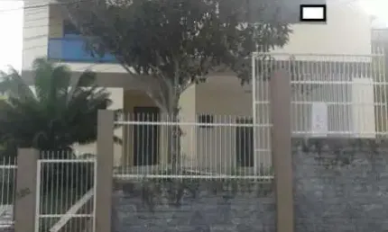 Casa com 3 quartos à venda na Rua Juruva, Ariribá, Balneário Camboriú