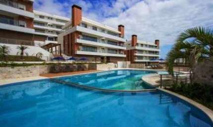 unidades promocionais para mes julho/19 - LINDO APARTAMENTO COM 4 DORMITÓRIOS,