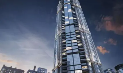 ALTÍSSIMO PADRÃO - CENTRAL -20% ENTRADA E 84 MESES DIRETO