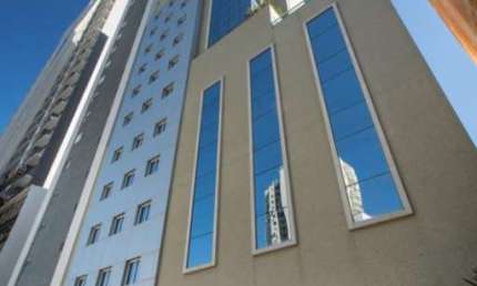Apartamento com 3 quartos para alugar na Rua 4100, Centro, Balneário Camboriú