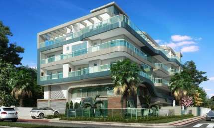 DUPLEX - PARCELAMENTO DIRETO EM 36 MESES - PREÇOS EM CUB