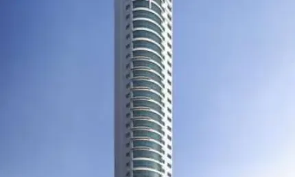 APARTAMENTO NA AV BRASIL - PEQUENA ENTRADA E 100 MESES DIRETO