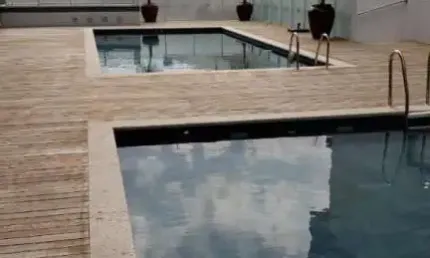 OPORTUNIDADE - BEM ABAIXO TABELA - COM VISTA PARA MAR