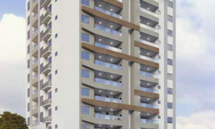 OPORTUNIDADE - AP DE 2 E 3 DORMITÓRIOS - PARCELAMENTO 84 MESES