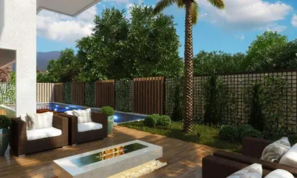 Apartamento com 3 quartos à venda na Rua Pica, Bombas, Bombinhas