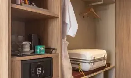 Ponto comercial à venda na Rua Doutor Pedro Ferreira, Centro, Itajaí