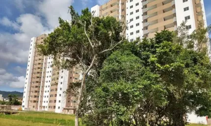 EMPREENDIMENTO FANTÁSTICO - A PARTIR R$ 259 MIL COM 10% DE ENTRADA - VISTA PARA O MAR
