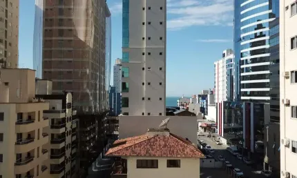 Alto padrão - parcelamento direto com entrada em 80 meses