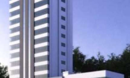 APARTAMENTO RESIDENCIAL em BALNEÁRIO CAMBORIÚ - SC, PIONEIROS
