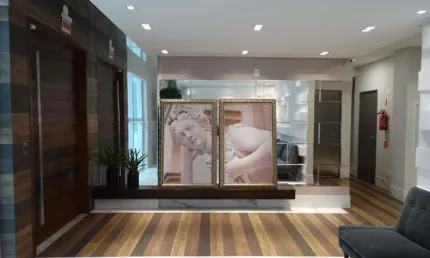 Melhor linha de preços em balneário camboriú - fino acabamento