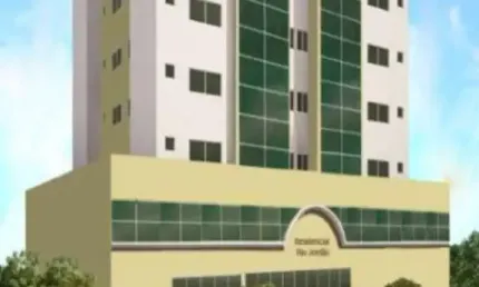 SALA / SALÃO COMERCIAL COMERCIAL em BALNEÁRIO CAMBORIÚ - SC, CENTRO