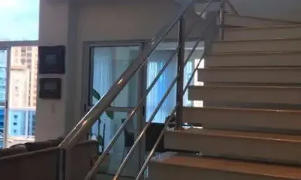 Apartamento com 3 quartos à venda na Rua 1001, Centro, Balneário Camboriú