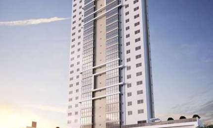 LANÇAMENTO - CENTRAL - PARCELAMENTO DIRETO - A PARTIR DE R$ 980 MIL