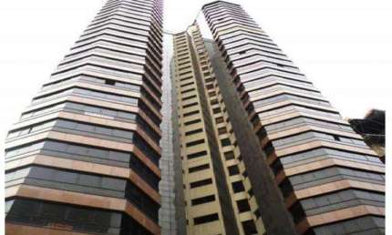 Apartamento com 3 quartos à venda na Rua 2100, Centro, Balneário Camboriú