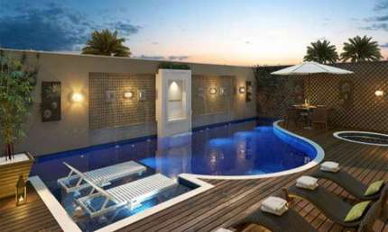 Apartamento com 3 quartos à venda na Rua 2480, Centro, Balneário Camboriú
