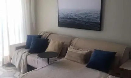 Apartamento com 3 quartos à venda na Avenida Central, Centro, Balneário Camboriú