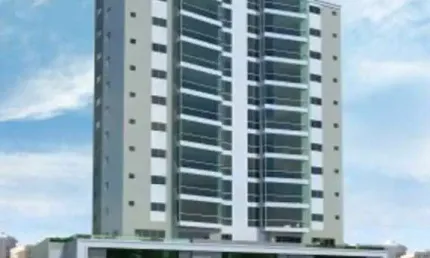 ÁREA DE LAZER COMPLETA - 3 SUITES, ESTUDA PROPOSTAS