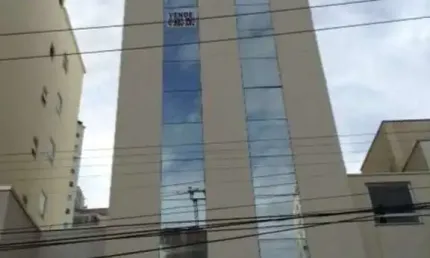 SALA / SALÃO COMERCIAL COMERCIAL IDEAL PARA CLINICAS, DENTISTAS