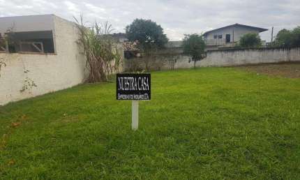 TERRENO EM CONDOMINIO FECHADO NO BAIRRO SÃO FRANCISCO DE ASSIS