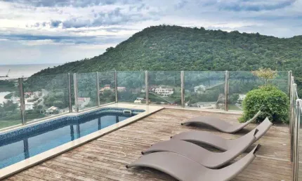 Apartamento com 2 quartos à venda na Rua Onze de Junho, Fazenda, Itajaí