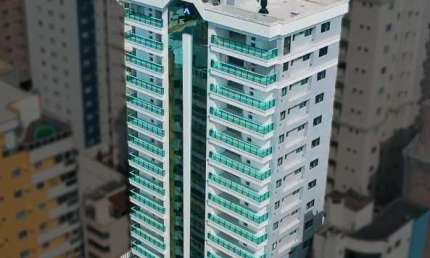 ALTÍSSIMO PADRÃO - MLINDO APARTAMENTO COM 3 SUÍTES - ESTUDA PROPOSTAS E PARCELA