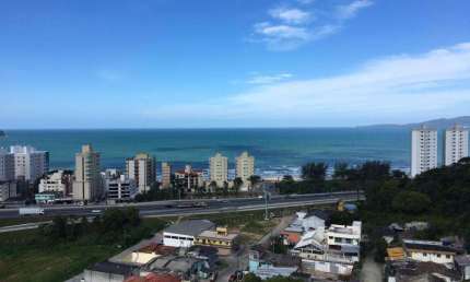 LINDO EMPREENDIMENTO - APARTAMENTOS À PARTIR DE 370 MIL - PARCELAMENTO DIRETO