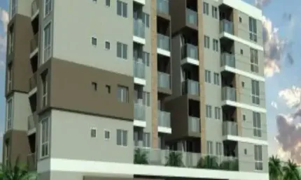 APARTAMENTO COM ÓTIMO ACABAMENTO, FINANCIA VIA BANCO