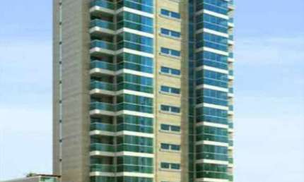 APARTAMENTO EM ÓTIMO PADRÃO DE ACABAMENTO - ESTUDA PROPOSTAS