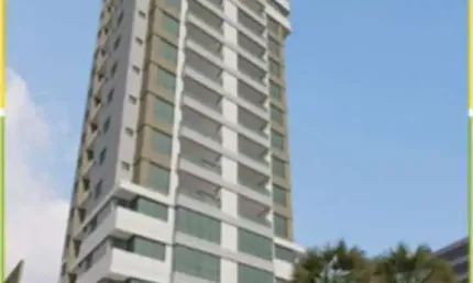 Pronto para morar - estuda propostas e aceita financiamento