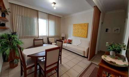 Apartamento com 2 quartos para alugar na Avenida Atlântica, 1200, Centro, Balneário Camboriú