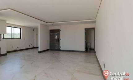 Apartamento, alto padrão, 3 suítes à venda, 130 m² por R$ 2.100.000 - Centro - Balneário Camboriú/SC