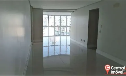 Apartamento com 3 suítes à venda, 128 m² por r$ 3.050.000,00 - centro - balneári