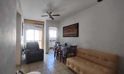 Apartamento com 2 dormitórios para locação de temporada, 80 m² por R$ 500/dia - Centro - Balneário Camboriú/SC