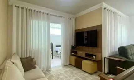 Apartamento diferenciado, com 2 dormitórios à venda, 121 m² por r$ 1.200.000 - n