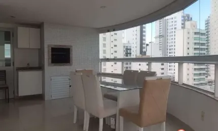 Apartamento com 3 dormitórios, 150 m² - venda por r$ 3.300.000,00 ou aluguel por