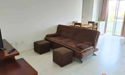 Apartamento com 2 dormitórios à venda, 65 m² por r$ 460.000,00 - são francisco -