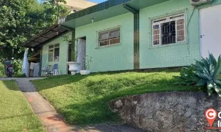 Casa com 2 dormitórios à venda, 150 m² por r$ 1.700.000,00 - ariribá - balneário