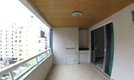 Apartamento com 2 dormitórios, 119 m² - venda por r$ 1.850.000,00 ou aluguel por